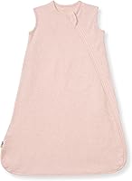 Vista 12 de Burt's Bees Baby Unisex Newborn Essentials 100% Organic Cotton Beekeeper Wearable Blanket