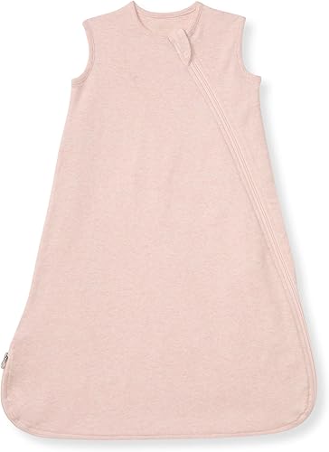 Miniatura 13 de Burt's Bees Baby Unisex Newborn Essentials 100% Organic Cotton Beekeeper Wearable Blanket Azul Abeja Dorada Acolchada,azul (Quilted Blue),Rayas de