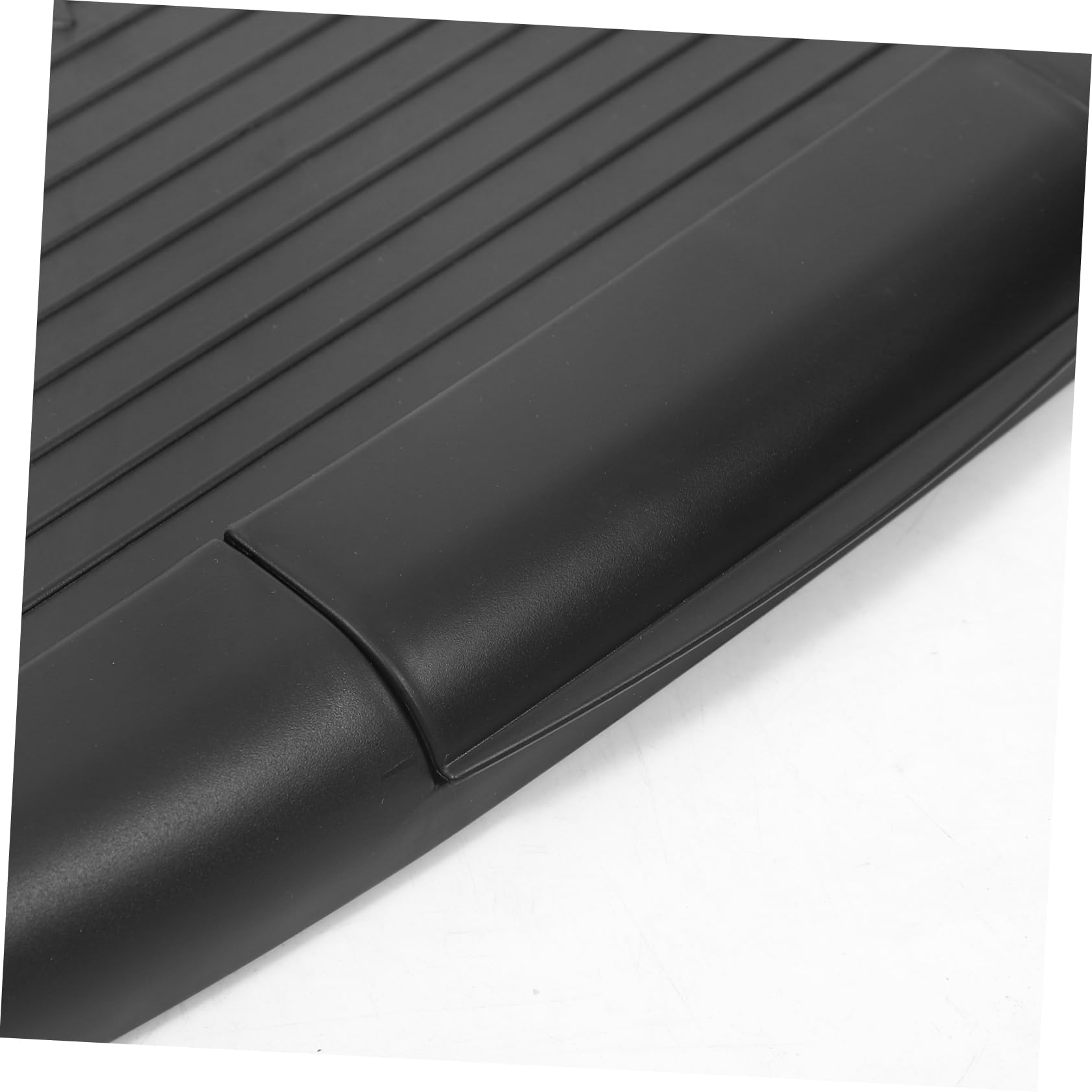 4 Sets Schiebetürrollen - Für Winkelstahl & Rundschienen, Verschiedene Größen