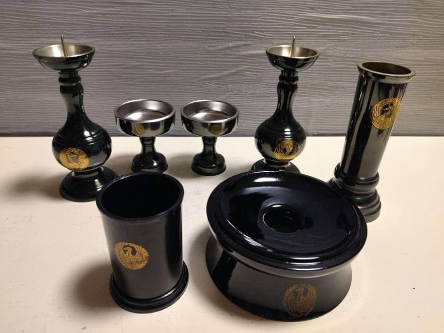 財務部員微章　ピンバッジ　創価学会　鶴丸紋 財務部員微章 ピンバッジ 創価学会 鶴丸紋