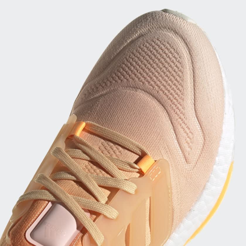 Image of adidas Women's Ultraboost 22 Running Shoe