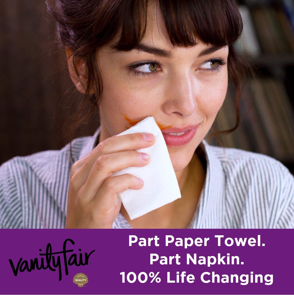 vanity-fair-everyday-extra-absorbent-premium-paper-napkin-960-count