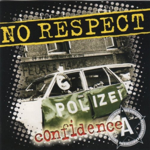 1 Out of 5 1 Out of 5