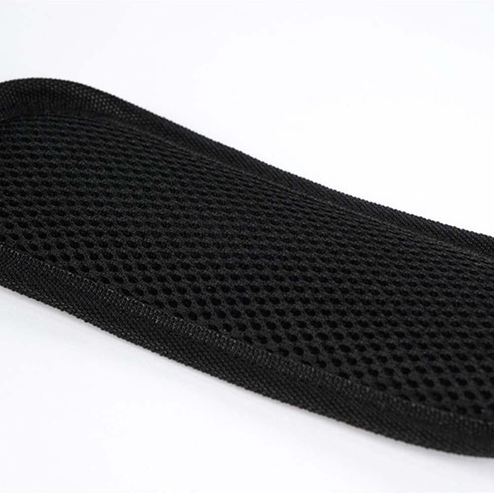 Hrippy De Golf De Transport De Golf Pliable De Golf De Golf Imperméable De De Golf avec Fermeture De Golf en Nylon À Fermeture Éclair