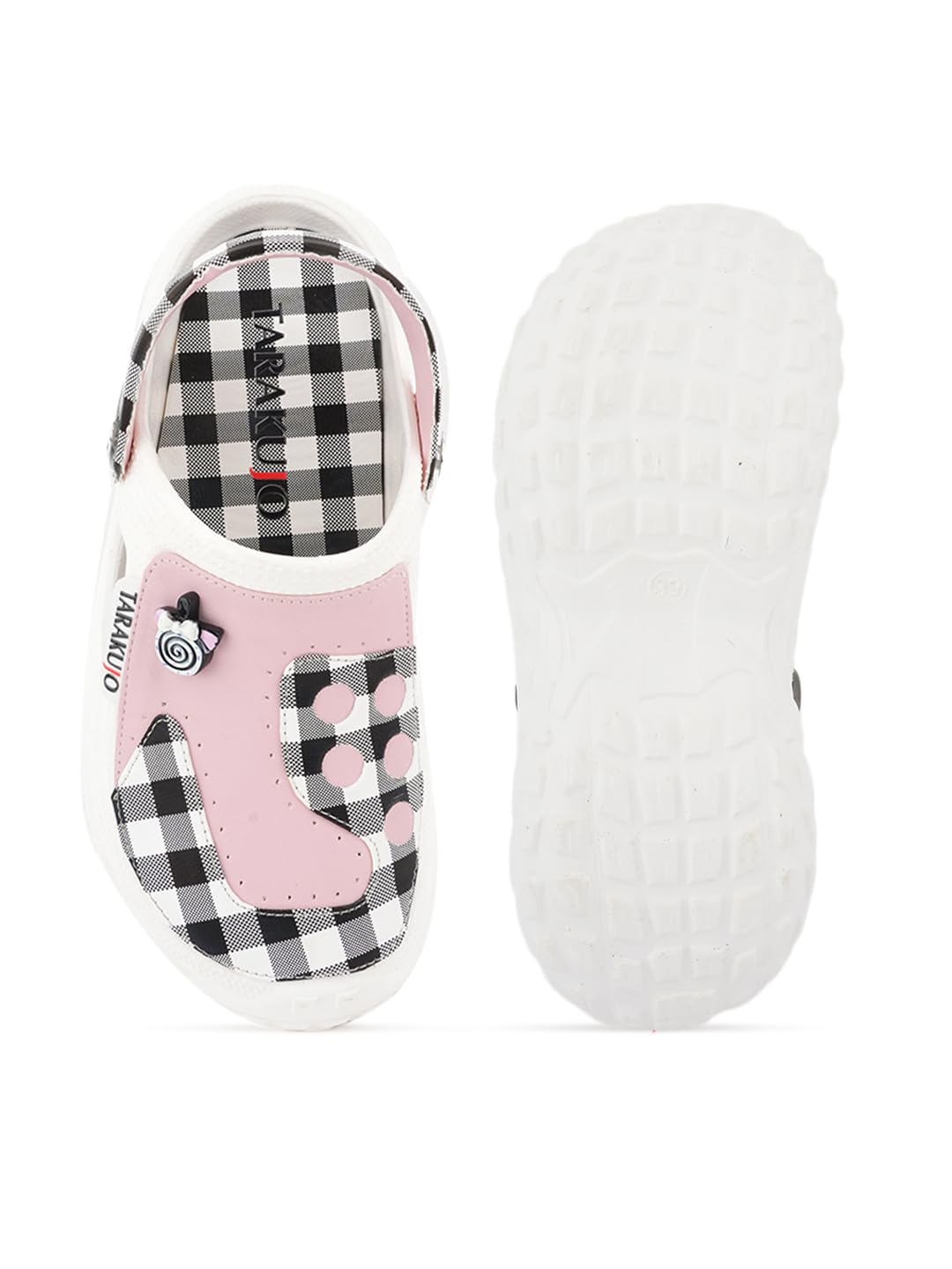 Pearl Clogs-picture-28