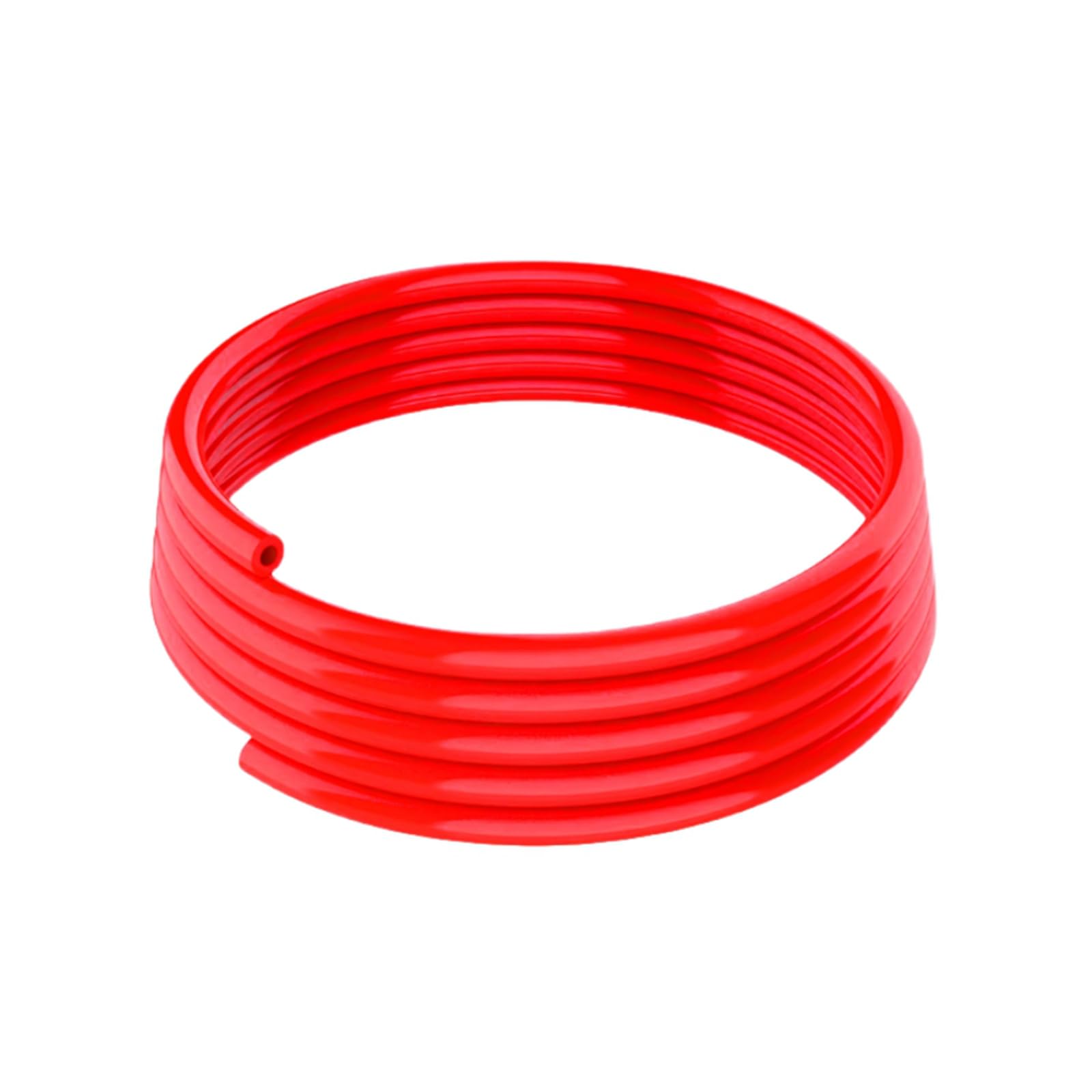 Cinghia Trasmissione Tonda In PU | Verde | Diametro 2-15mm | Per Macchine Imballaggio E Stampanti - Foto 10