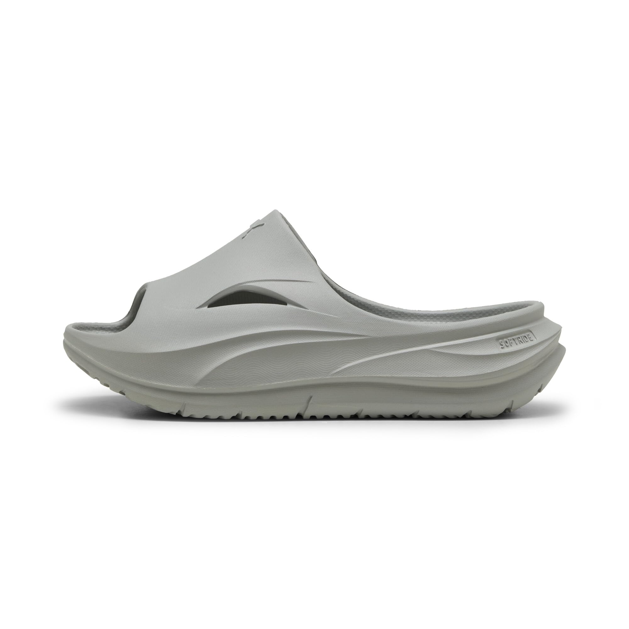 PUMASoftride Zerog Slide Sandal mens Slide Sandal
