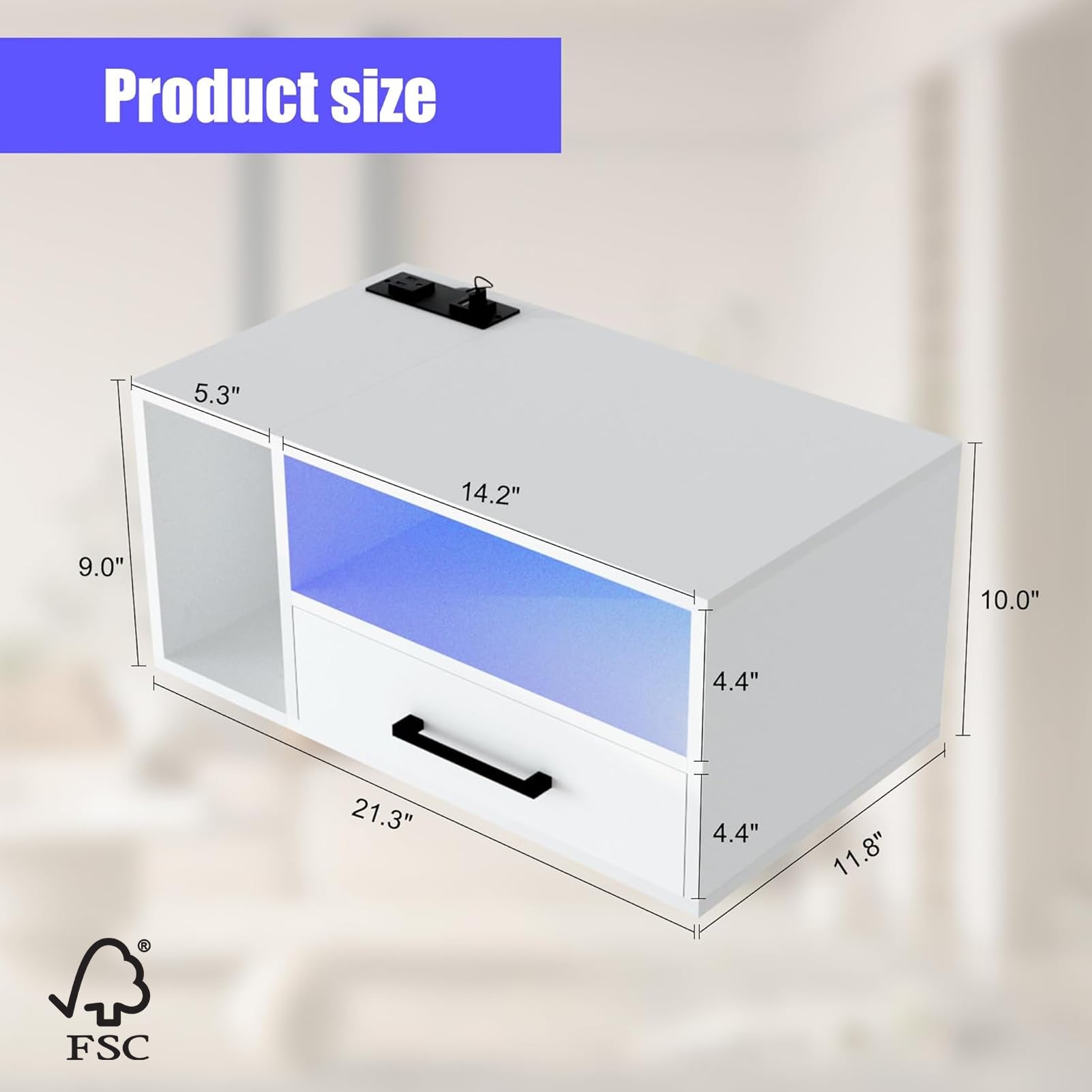 https://m.media-amazon.com/images/I/61V63TMgVJL.jpg