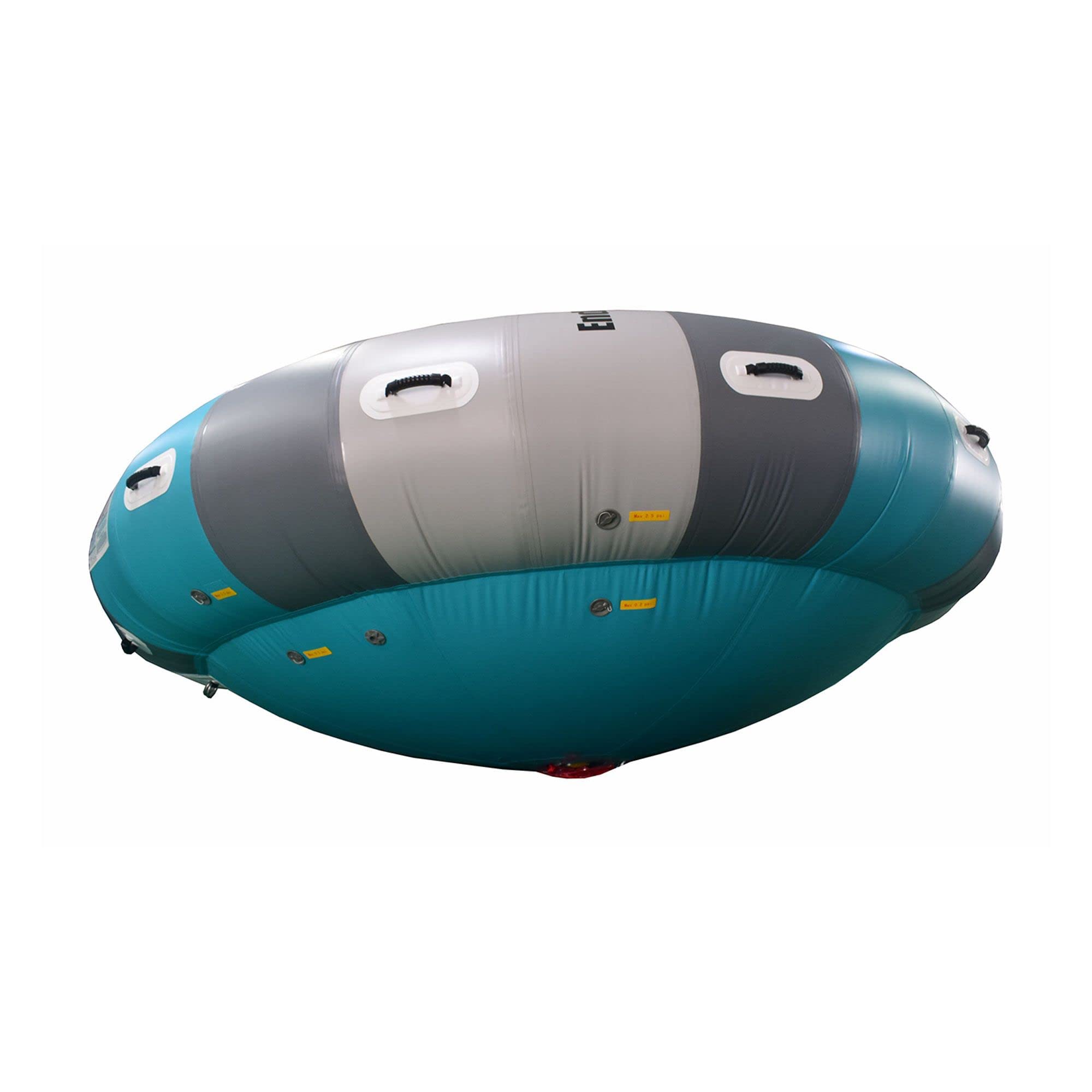 spinner professional endless ride アウトドア