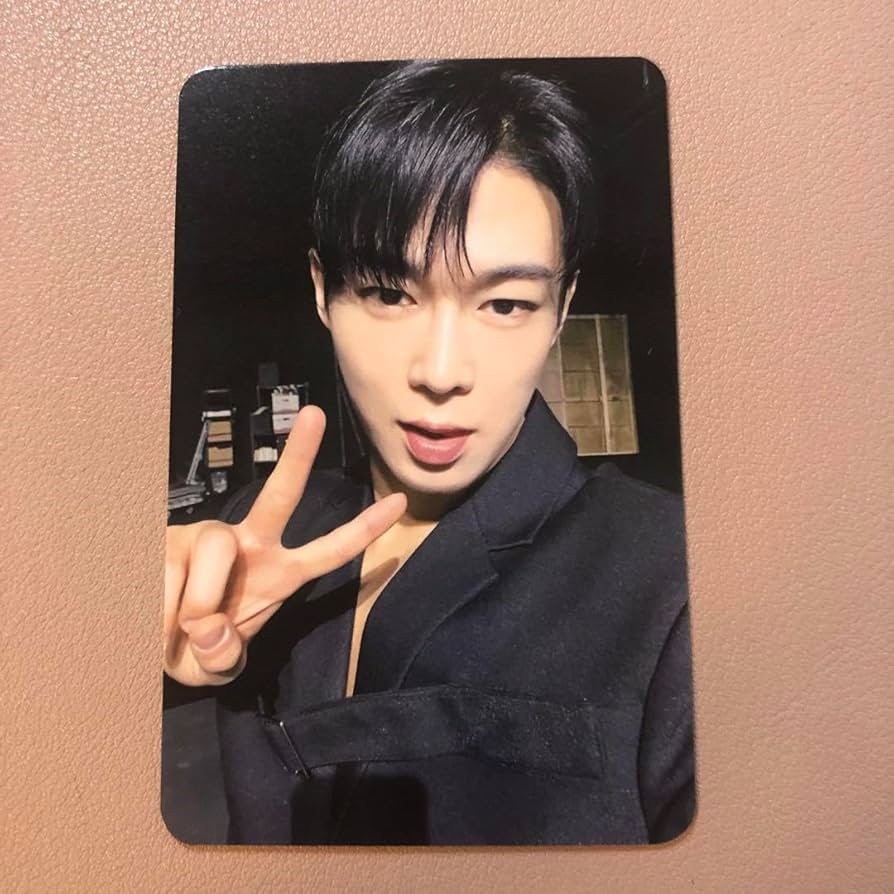 sf9 ステッカー　ダウォン Amazon.co.jp: SF9 ダウォン トレカ ステッカー : おもちゃ