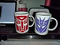 Review Image by David Stark David Stark