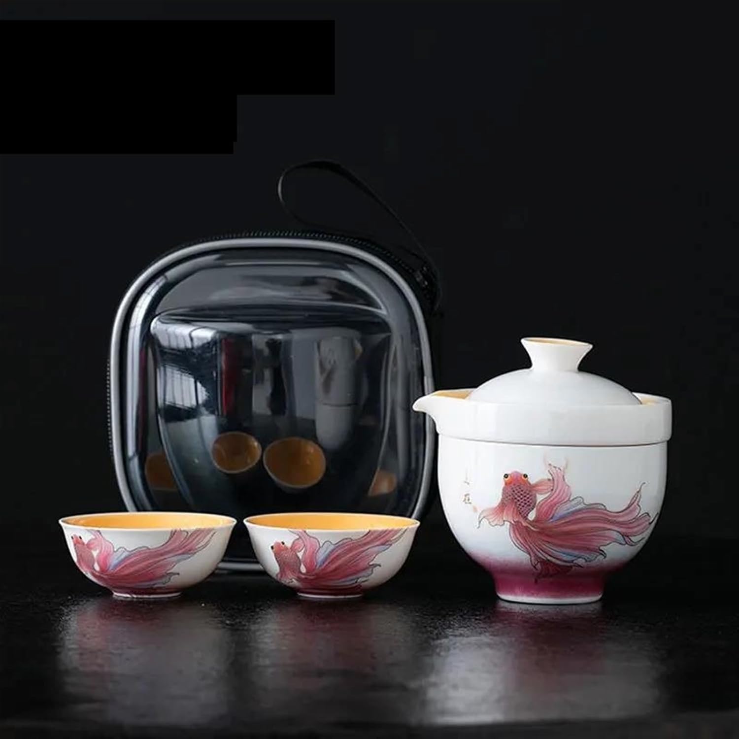 シルバー コレクション マスタード ポット 銀食器 貝 アンティーク