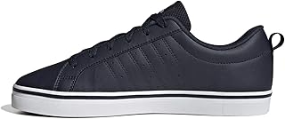 adidas Men's Vs Pace 2.0 Shoes Sneaker