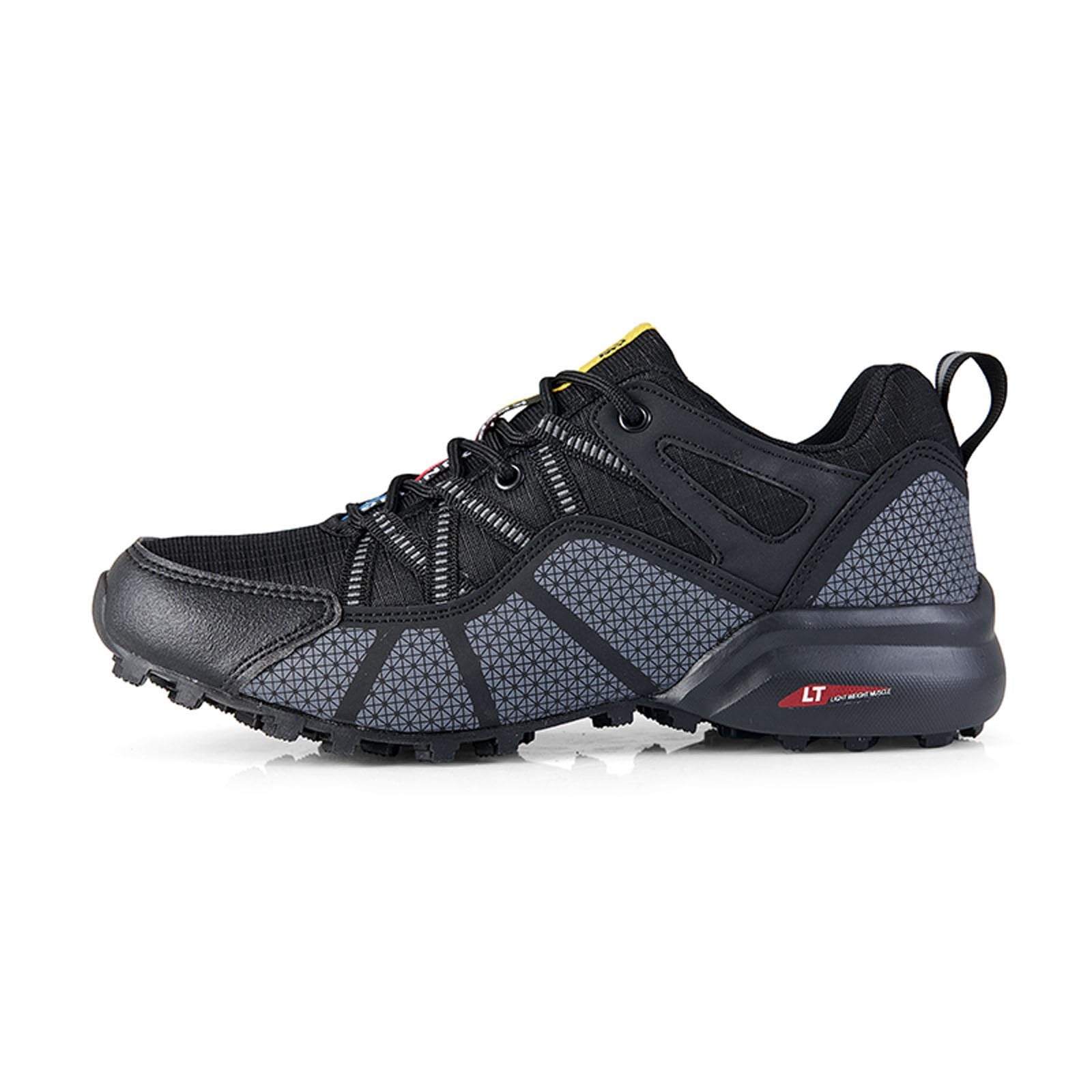 Scarpe da Ginnastica da Uomo Scarpe Ginnastica Invernali Alte Sport 46 Bianche Sneakers Nere Casual Padel Volleyball Shoes Ginniche Running Neutre 44 Runner Eleganti Mens Palestra Volley Pronazione