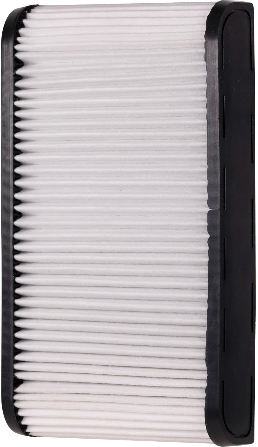 PG PA99946 Engine Air Filter|Fits 2025-23 Kia Niro