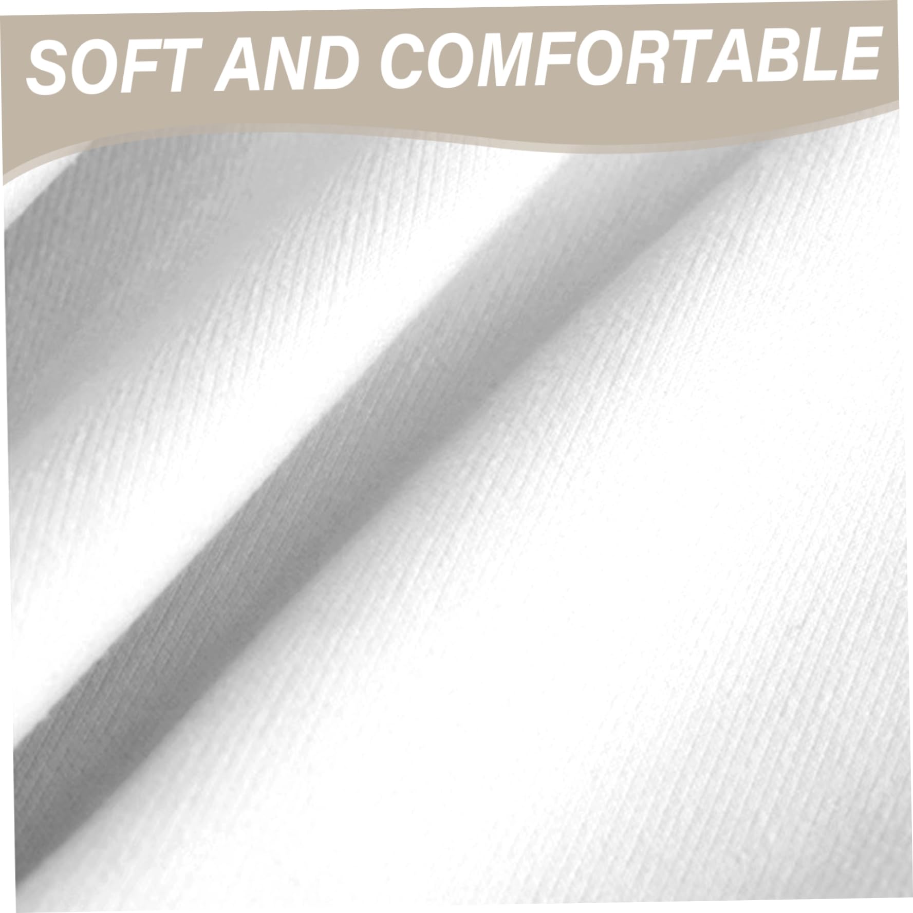 Sábanas para camilla de masaje, Sábana de masaje gruesa tipo gofre con orificio para la cara, funda de cama de belleza lavable y transpirable para camas de 190x80 cm (blanco)