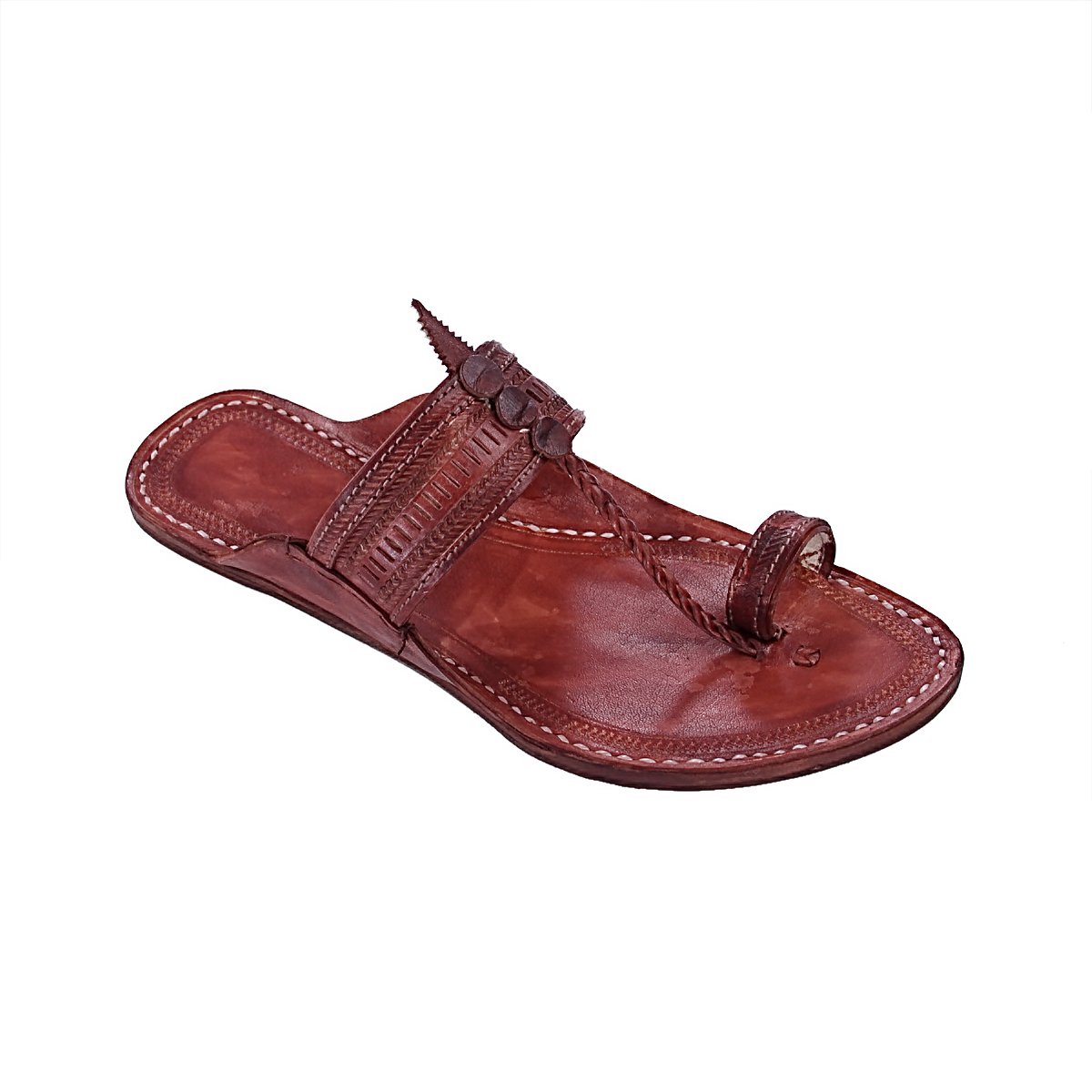 original kolhapuri chappal online
