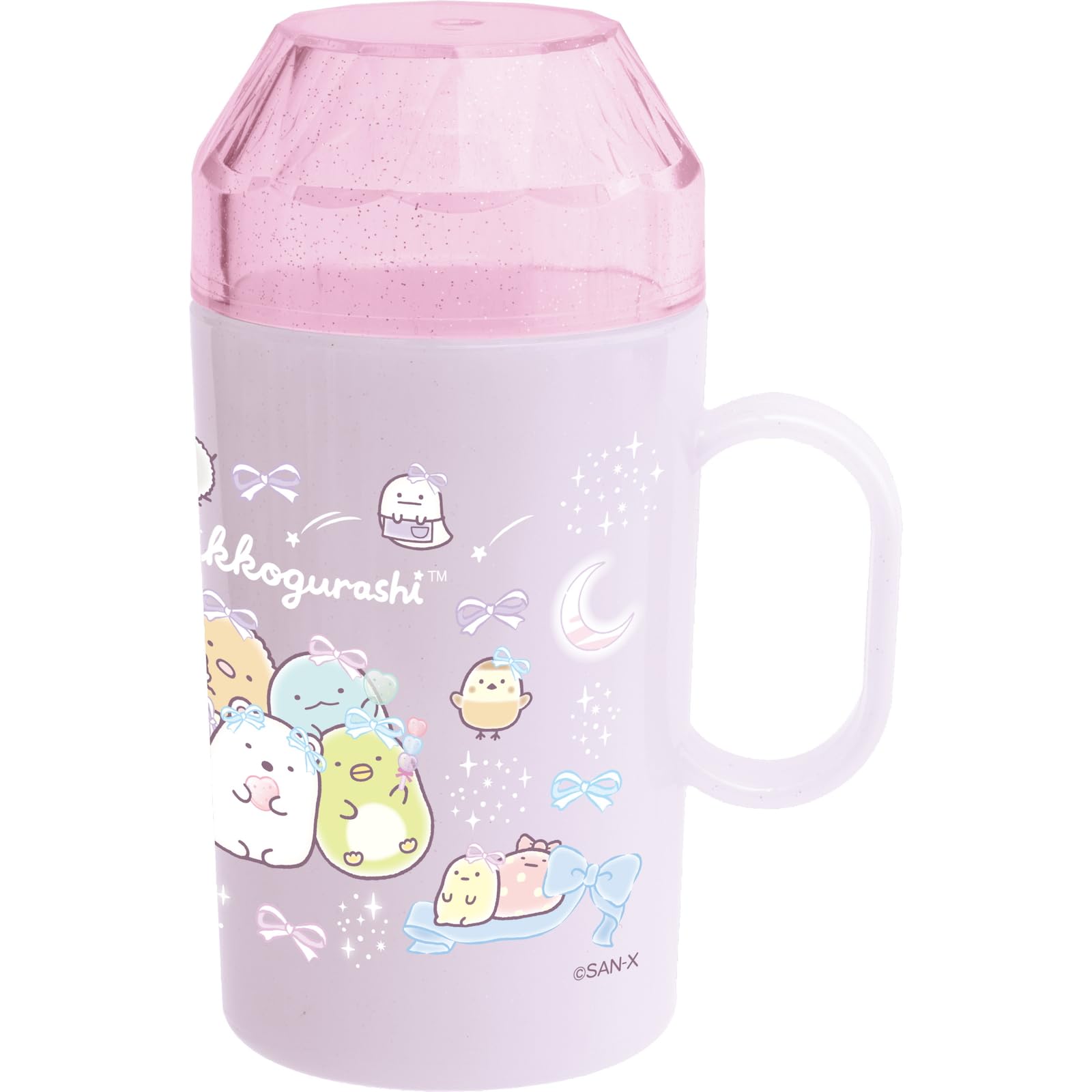 ◢ エンゲージキス モアプラスマスコット 10個セット ◢ エンゲージキス モアプラスマスコット 10個セット 発売月