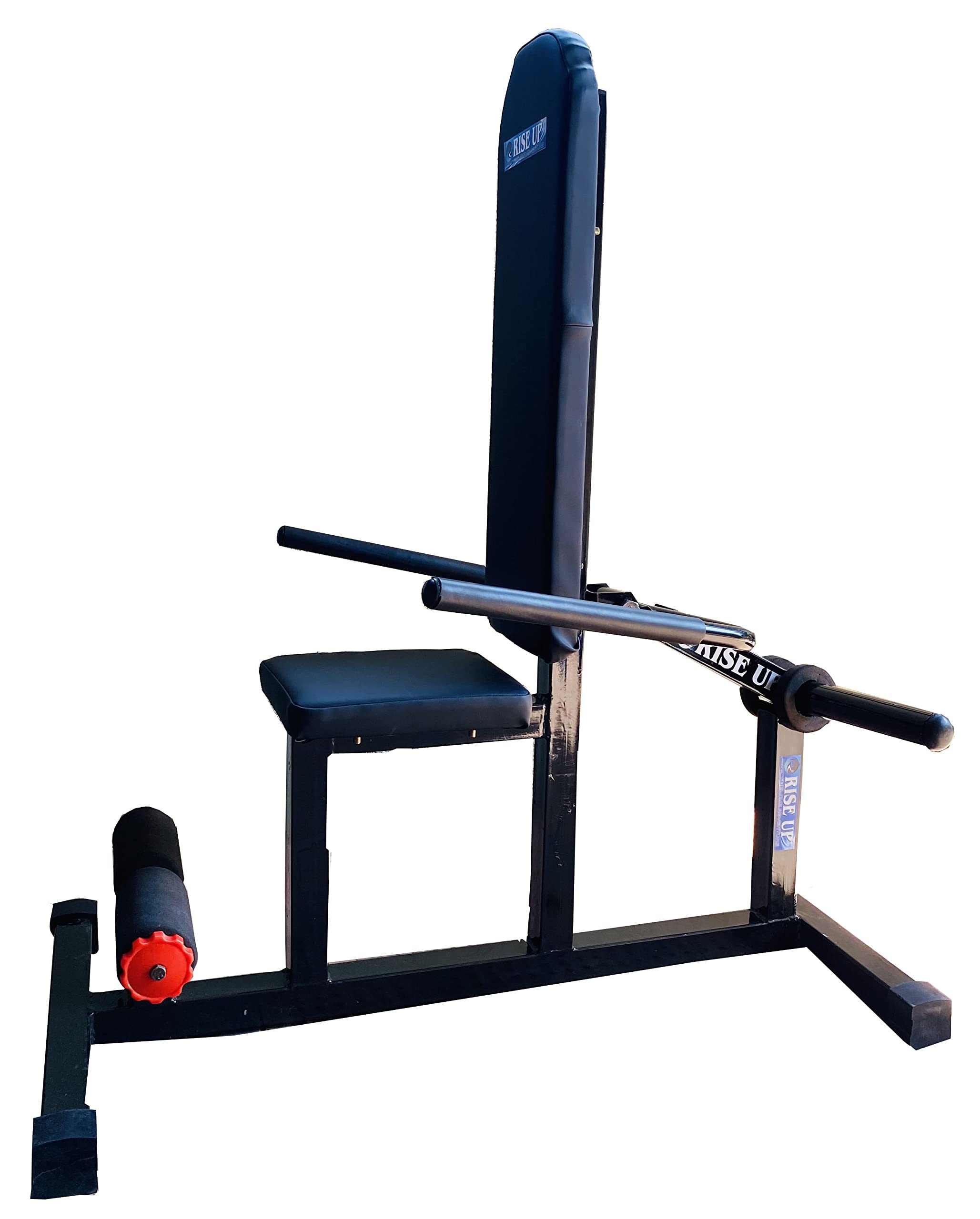 RISE UP � Triceps Machine Free Weight (Capacity 300 kg) (B0BXJFWVPH) Amazon Price History, Amazon Price Tracker