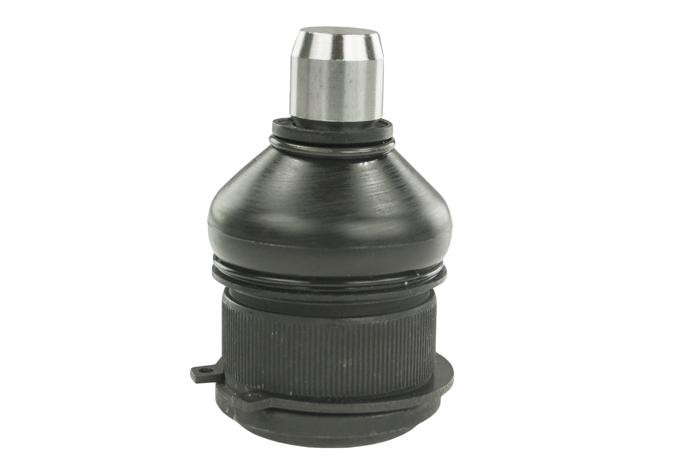 MevotechGK80107 Ball Joint