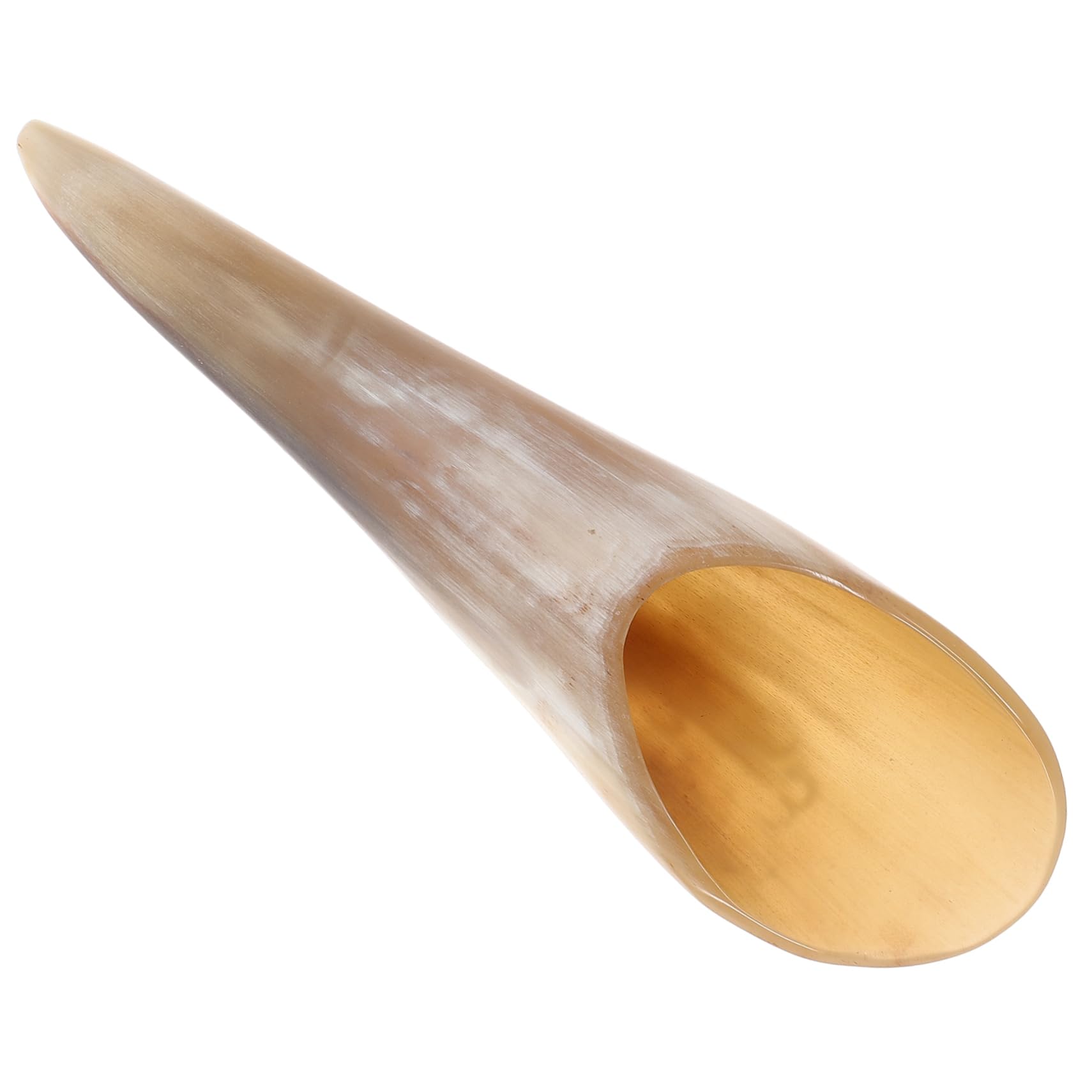 FOMIYES Massaging Scraping Tool Gua Sha Tube Facial Massager Face Scraper Scratch- Random