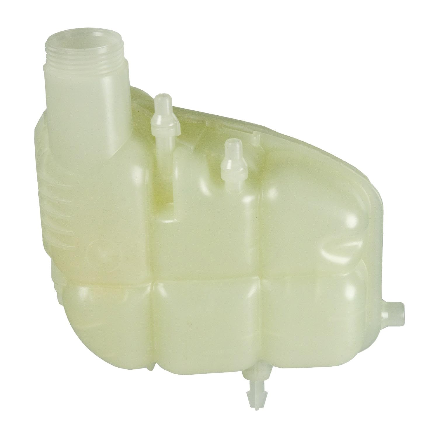Coolant Expansion Tank fits MINI COUNTRYMAN COOPER F60 2.0D 2016 on 17137617362