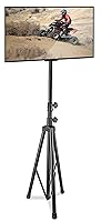 Algopix Similar Product 8 - Pyle Premium LCD Flat Panel TV Tripod