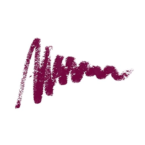 Miniatura 3 de Rimmel London Lasting Finish 1000 Kisses Lip Liner - 071 Cherry Kiss Lip Liner Mujeres 0.04 oz