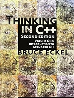 Amazon.com: Bruce Eckel: books, biography, latest update