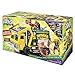 Teenage Mutant Ninja Turtles Movie 2 Out Of The Shadows Garbage Truck Vehicle