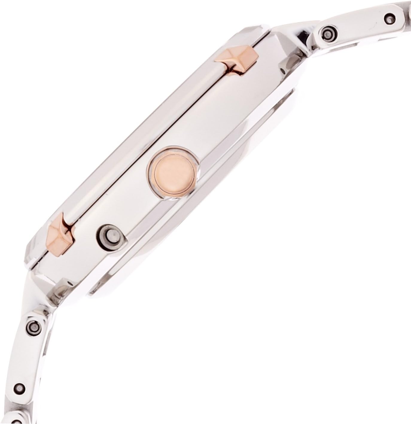 AA349 ヴィヴィアンウエストウッド VV092SL クオーツ 時計 楽天市場