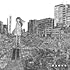 anima(通常盤)