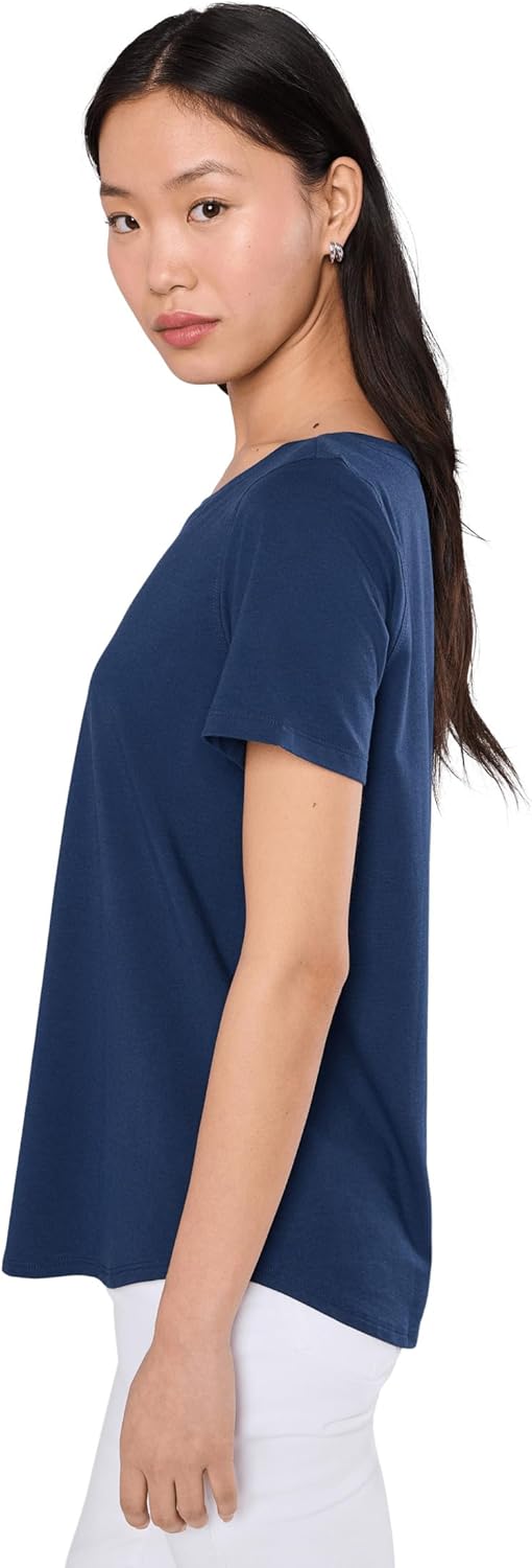 Lilly Pulitzer Women's Key West Top