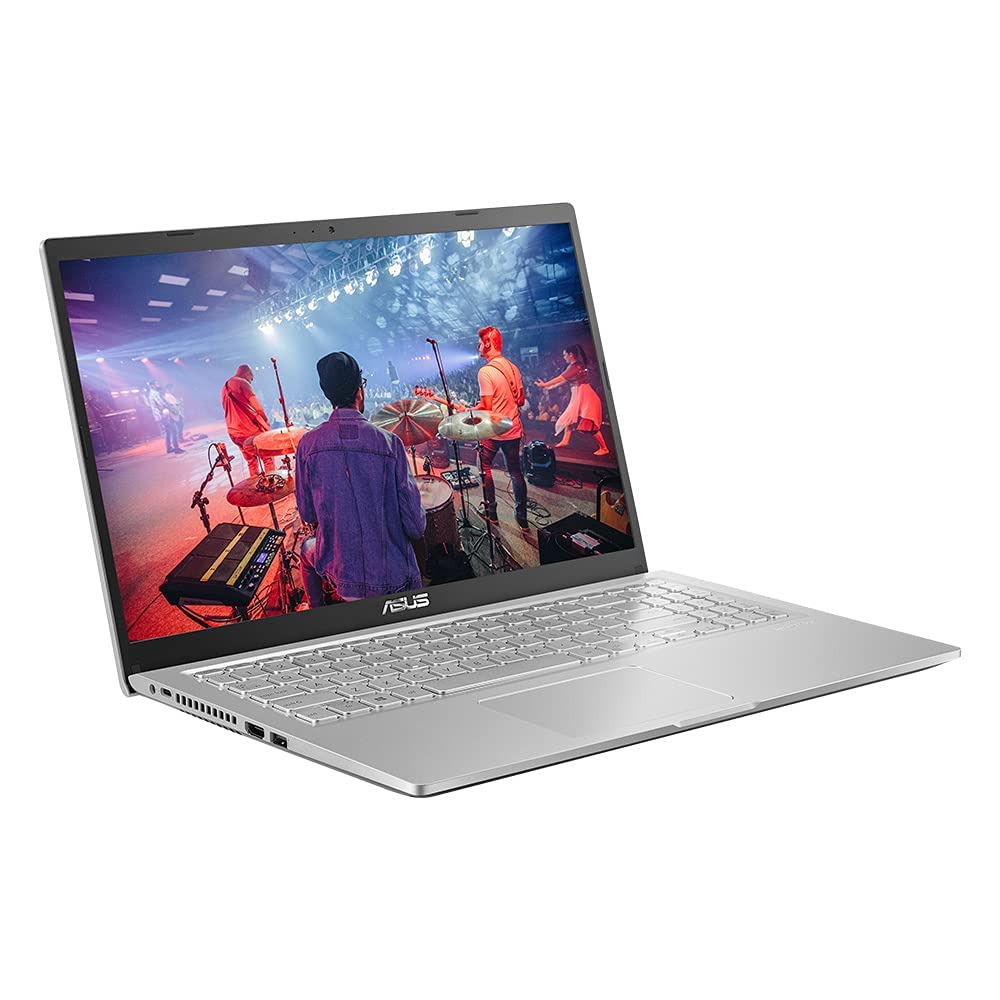 ASUS Vivobook 15 X515JA 15.6
