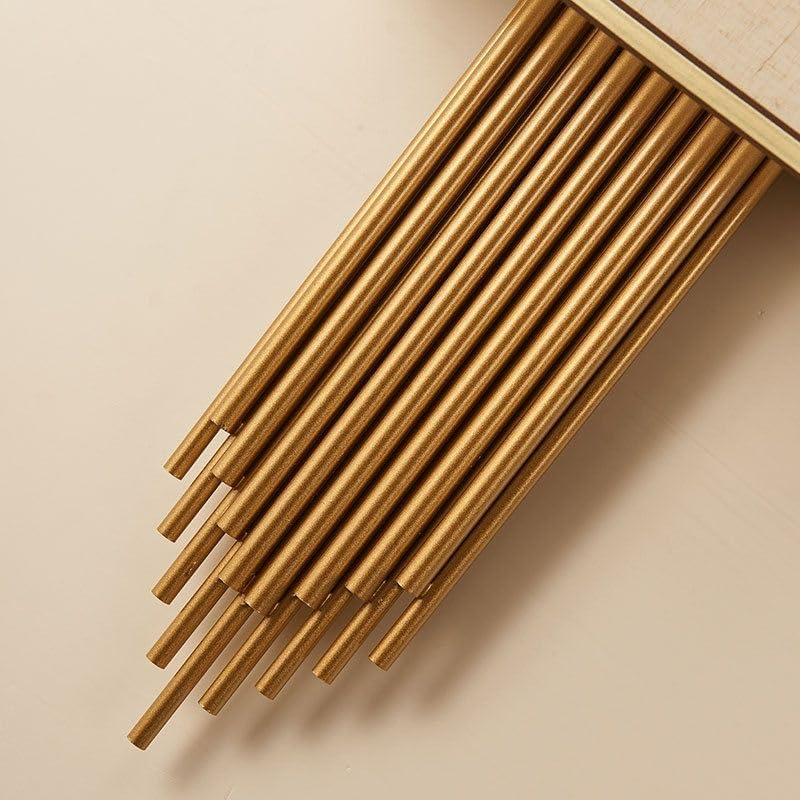 Wall lamp New Chinese Style Chinese Wind Corridor Corridor Living Room Hotel Club Decoration Background Wall Villa Retro Creative