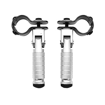 HP リカンベント　grasshopper用　ヘッドレスト　セミオーダー可‼︎ HP リカンベント grasshopper用 ヘッドレスト セミオーダー可