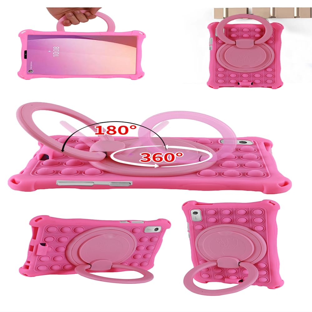 Amazon.co.jp: LANHOMEX For Lenovo Tab B9(ZAC30212JP)/Lenovo