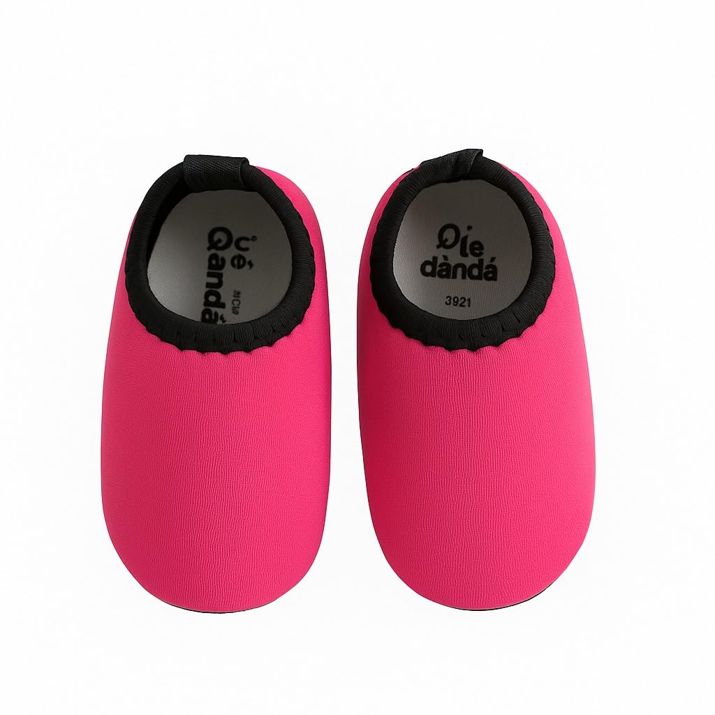 Sapatilha Infantil Bebe Aquática Estilo Meia Ideal Para Rastejar Antiderrapantes, Macias, Calce Fácil para Praia, Piscina, Natação, Surf, Barco, Pesca, Camping, Caminhada, Neoprene em promoção! Veja a oferta e mais achadinhos de Sapatos Infantis 5 Hoje é o melhor dia para comprar Sapatilha Infantil Bebe Aquática Estilo Meia Ideal Para Rastejar Antiderrapantes, Macias, Calce Fácil para Praia, Piscina, Natação, Surf, Barco, Pesca, Camping, Caminhada, Neoprene com aquele preço maroto! Promoção! Aproveite a oferta! 5