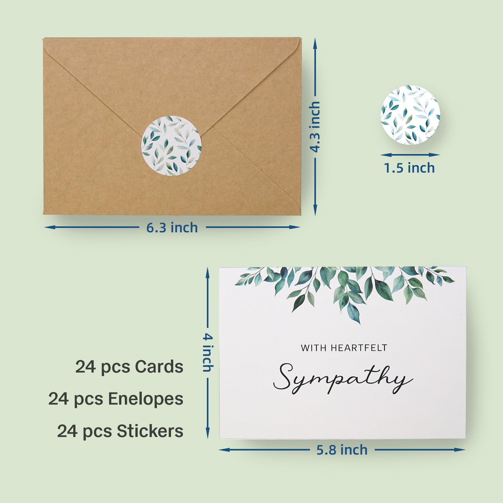 Sympathy 七海 SSP sympathy 七海 SSP Sympathy Nanami Ssp | eBay