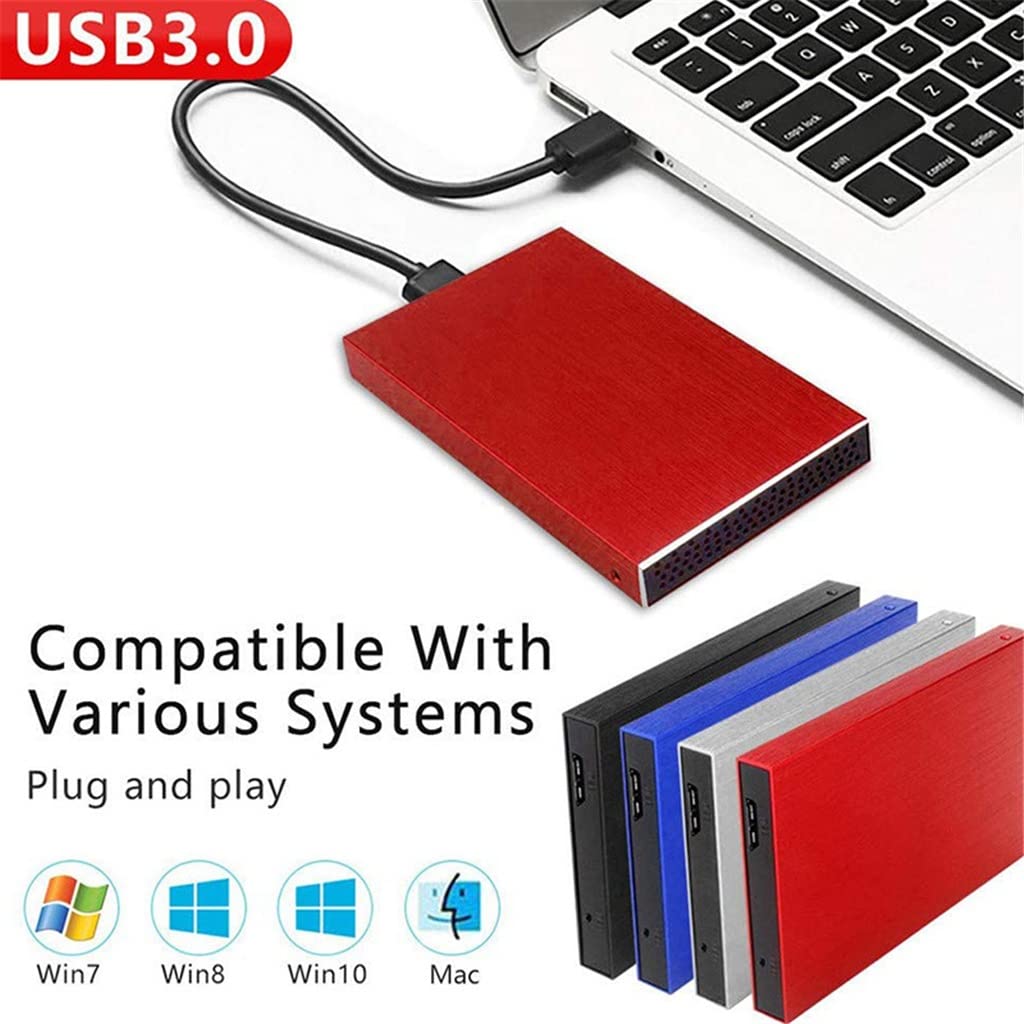919445_3