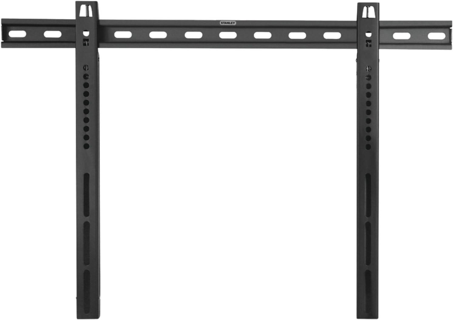 STANLEYTLS-210S 40"–65" Fixed Flat Panel Mount