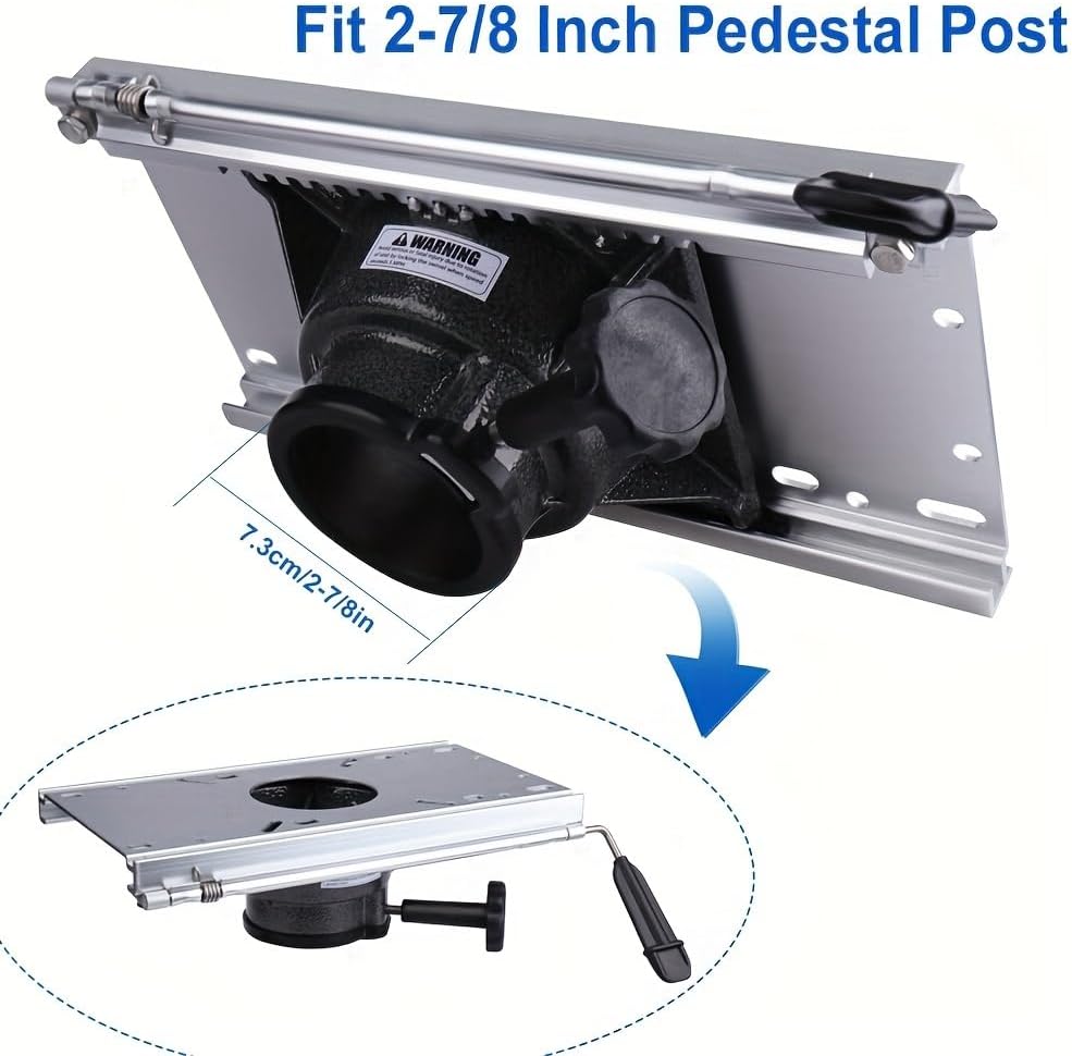 マスヘラ ピンキールアー マスパール 10本 + 潜行板 11枚 CATEGORY
