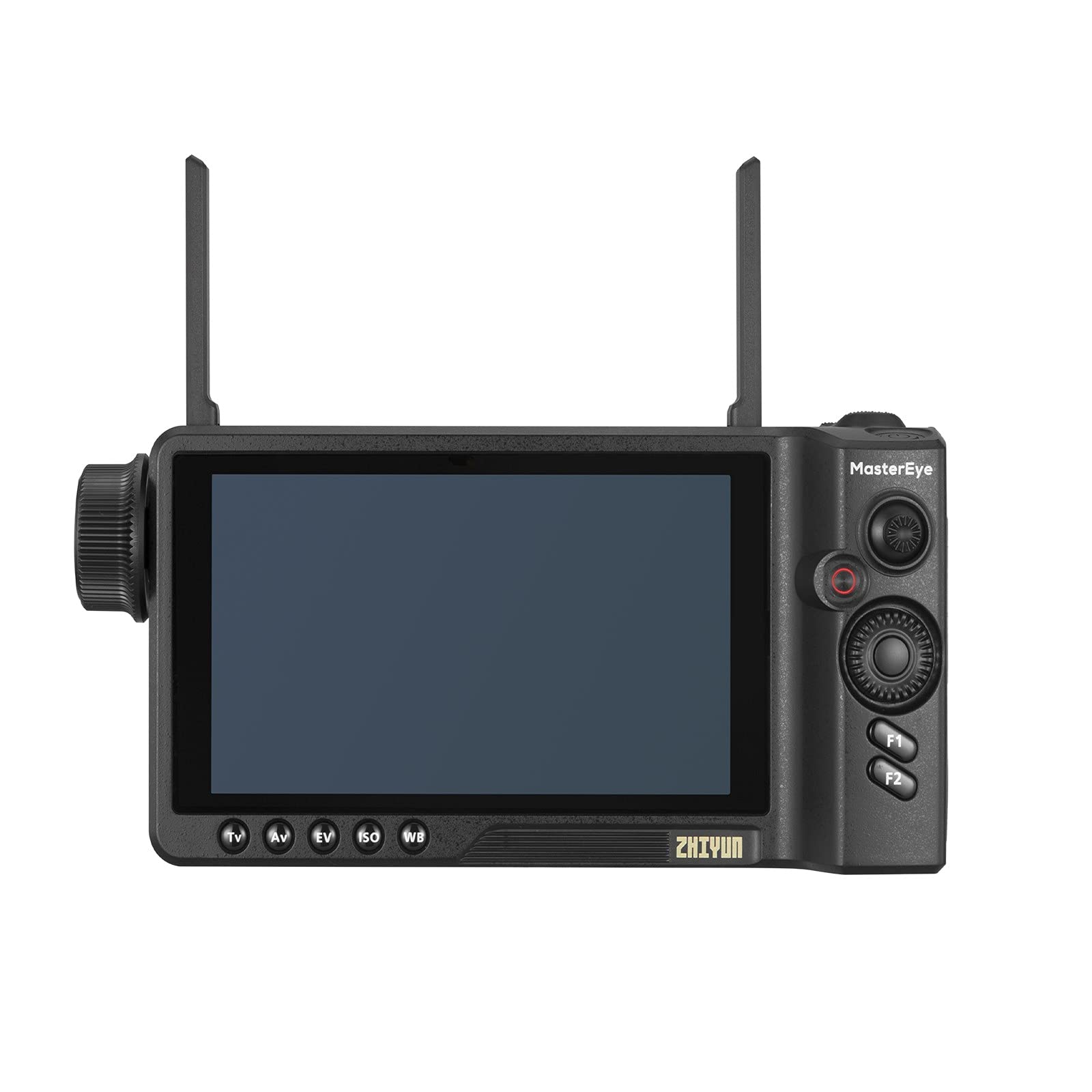 Amazon.com : ZHIYUN Weebill 2 SE, 3-Axis Handheld Gimbal 