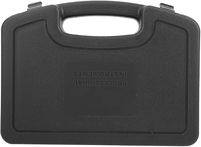Medidor de espesor ultrasónico digital WT100A miniatura 7