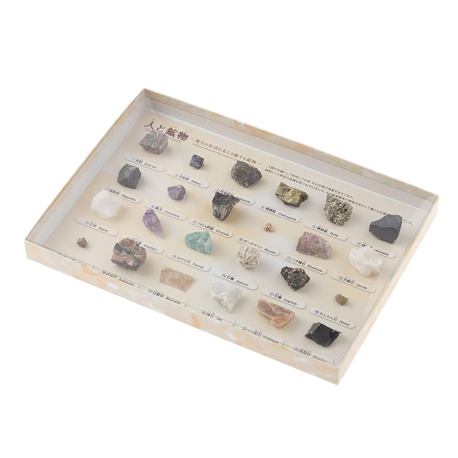 大理石人形 s-l1200.jpg