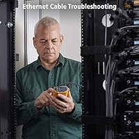 Vista 6 de Fluke Networks