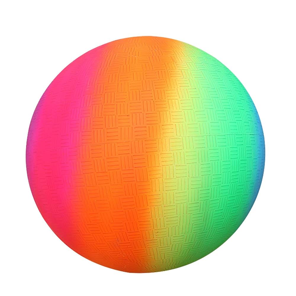 カ*】様 IVE レイ　オレンジ色サイン入りボール カ*】様 IVE レイ オレンジ色サイン入りボール - メルカリ