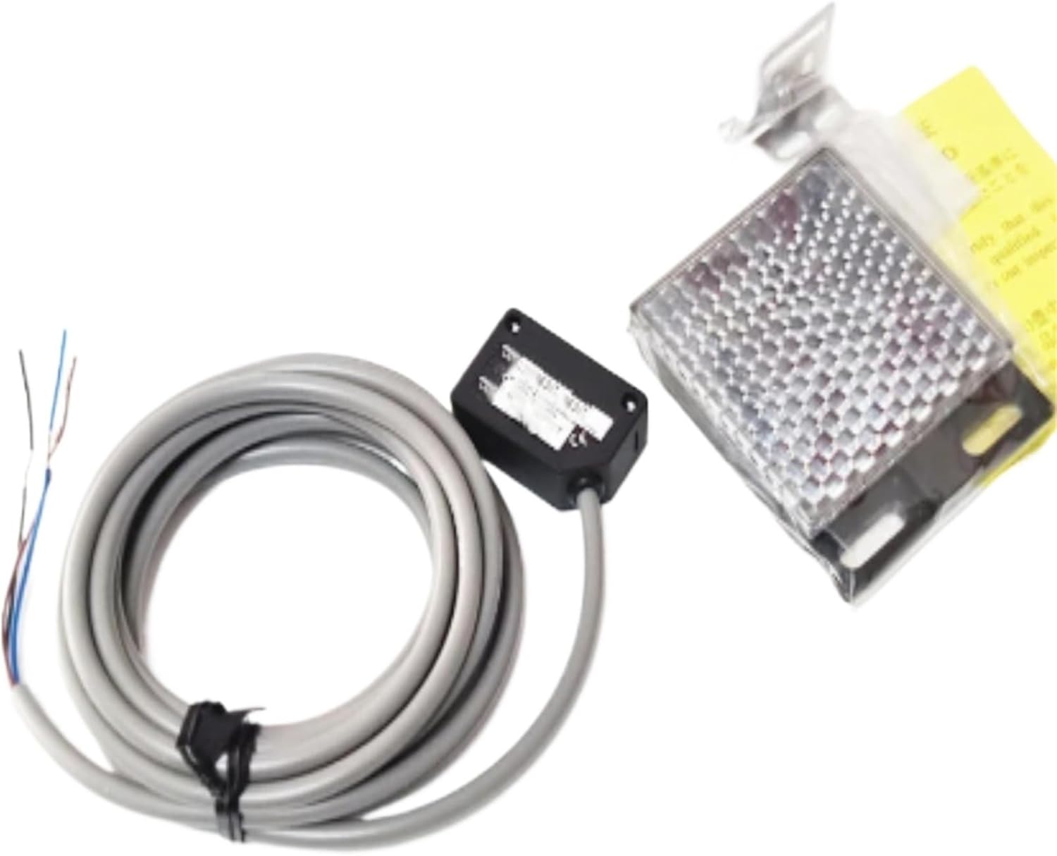 ゼンハイザー MTW4（左耳はジャンク品） ジャンク】ゼンハイザー