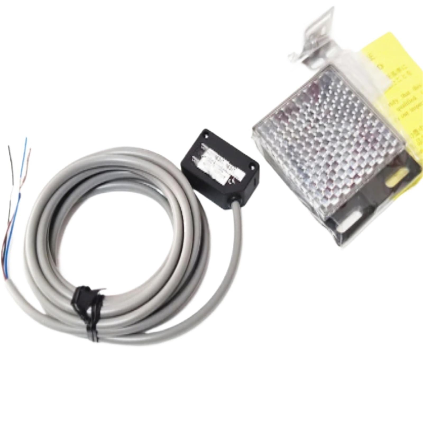 CXDFRSER PEX-263C photoelectric switch sensor