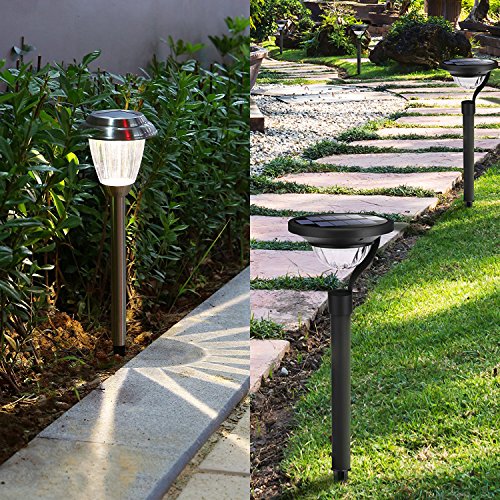 Pretop Wasserdichte Abzweigdose [5er-Pack] Kabelmuffe, Wasserdichte Verbindungsdose, Verteilerdose, Dosenmuffe Erdkabel IP68 230V [Schwarz]